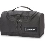 Dakine kosmetická taška Revival Kit Medium Black – Zboží Dáma