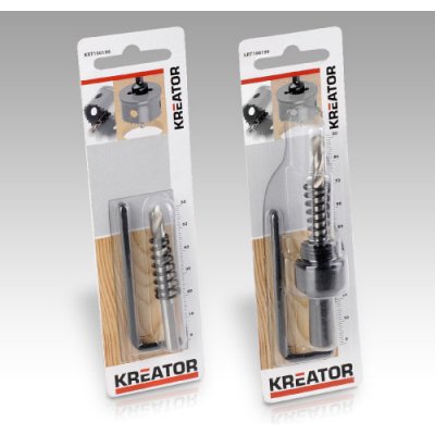 Kreator KRT100198 – Sleviste.cz