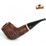 Jirsa Rusty 38 – Hledejceny.cz