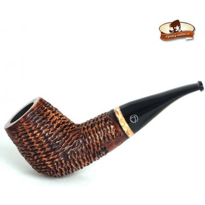Jirsa Rusty 38 – Hledejceny.cz