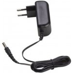 Concept 42392750 – Zboží Dáma