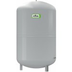 Reflex expanzomat N 400/6 8218000 – Zboží Dáma