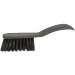 Clanax Smetáček ECONOMY plast barvy mix – Zboží Dáma