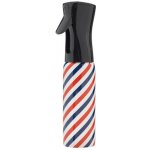 Sibel Rozprašovač EXTREME MIST BARBER 300 ml 090046102 – Zbozi.Blesk.cz