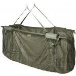 Trakker Sanctuary XXL Retention Sling v2 – Zboží Mobilmania