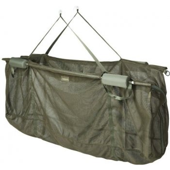 Trakker Sanctuary XXL Retention Sling v2