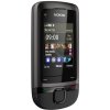 Mobilní telefon Nokia C2-05