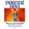 Kniha Energetické esence