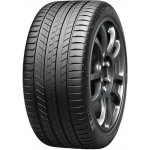 Michelin Latitude Sport 3 235/55 R19 105V – Hledejceny.cz