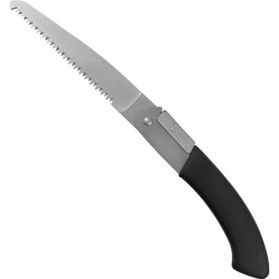 MFH int. comp. Pilka skládací 41/22 cm ČERNÁ – Zbozi.Blesk.cz