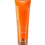 Lancaster Golden Tan Maximizer After Sun Lotion tělové mléko prodlužující opálení 250 ml – Hledejceny.cz