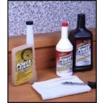 Gold Eagle Univerzální kapalina do posilovače řízení 355 ml | Zboží Auto