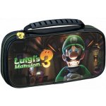 Nintendo Switch Game Traveler Deluxe Travel Luigi Mansion 3 – Zboží Mobilmania