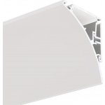 Ledshopik 101698 – Zboží Dáma