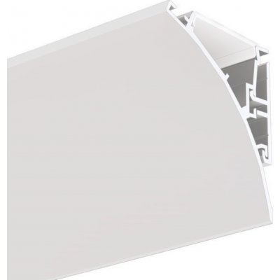 Ledshopik 101698 – Zboží Dáma