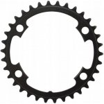 Převodník klik Shimano Ultegra FC-6800 39T – Sleviste.cz