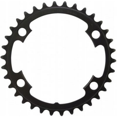 Převodník klik Shimano Ultegra FC-6800 39T – Sleviste.cz