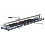 Kaufmann TopLine PRO 920 – Zbozi.Blesk.cz