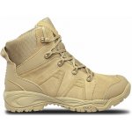 Bennon PANTHER XTR O6 NM písková – Hledejceny.cz