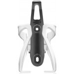 Ibera BC17 – Zboží Dáma