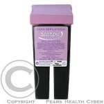 Starpil tělový depilační vosk for Man 110 g – Zboží Dáma Starpil tělový depilační vosk for Man 110 g – Zboží Dáma