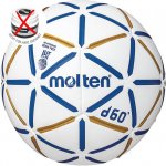 Molten HD4000 – Sleviste.cz