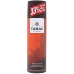 Tabac Original pěna na holení 200 ml – Zboží Mobilmania