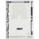 Stray Kids - Go Live CD