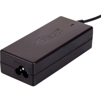 Akyga AK-ND-03 18.5V 3.5A 65W - neoriginální – Zboží Živě