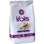 Irbis Big sweet 200 g – Zbozi.Blesk.cz