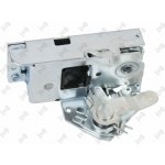 Zámek dveří ABAKUS 132-022-005 (132022005) – Zboží Mobilmania