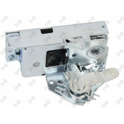 Zámek dveří ABAKUS 132-022-005 (132022005) – Zboží Mobilmania