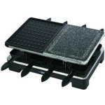 Techwood TRGP9010 – Hledejceny.cz