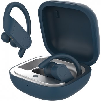 GJBY Wireless Earbuds Sport TWS-08