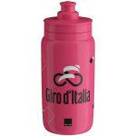 Elite Fly Giro D'Italia 25´ 550 ml – Hledejceny.cz