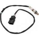 SKV Lambda sonda AUDI SEAT SKODA VW 036906262J – Zboží Mobilmania