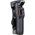 Hohem iSteady V3 – Zboží Živě