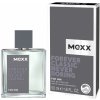 Parfém Mexx Forever Classic Never Boring toaletní voda pánská 50 ml