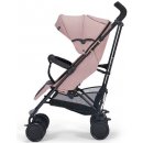 Kinderkraft Siesta Pink 2022