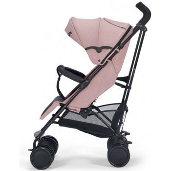 Kinderkraft Siesta Pink 2022