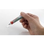 REMALLE smalt opravný 8g bílý – HobbyKompas.cz