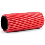 DMA MFR603-1.0-SR-RD – Zboží Mobilmania