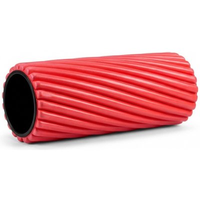 DMA MFR603-1.0-SR-RD – Zboží Mobilmania