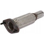 Bosal BS 717-883 – Zbozi.Blesk.cz