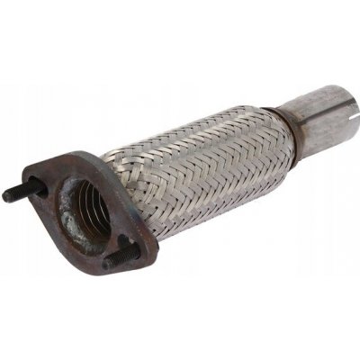 Bosal BS 717-883 – Zbozi.Blesk.cz