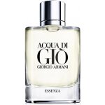 Giorgio Armani Acqua di Gio Essenza parfémovaná voda pánská 125 ml – Zbozi.Blesk.cz