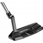 Cobra KING Vintage Sport-45 putter univerzální, pravé, 34", Standard grip – Sleviste.cz