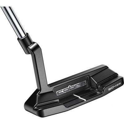 Cobra KING Vintage Sport-45 putter univerzální, pravé, 34", Standard grip – Sleviste.cz
