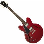 Epiphone ES-335 – Zboží Dáma