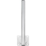 Anténní držák průměr 38cm BLOW 76-953 – Hledejceny.cz